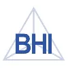 Bohannan Huston, Inc. Bohannan Huston, Inc.