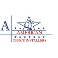 American Office Installers American Office Installers