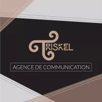 Triskel Algérie