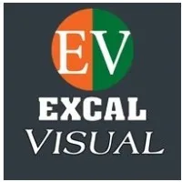 Excal Visual, Inc.