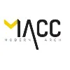 MACC (Modern Architecture Contracting Company) MACC (Modern Architecture Contracting Company)