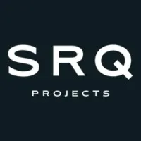 SRQ Projects