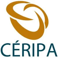 CÉRIPA CÉRIPA