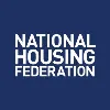 National Housing Federation