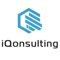 iQonsulting