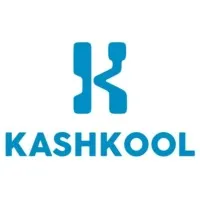 Kashkool Games