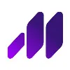 Momentum AMP (by NowCerts) Momentum AMP (by NowCerts)
