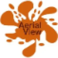 Aerialview Communications