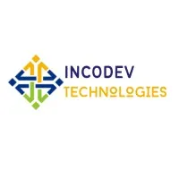Incodev Technologies Pvt Ltd