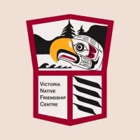 Victoria Native Friendship Centre - VNFC Victoria Native Friendship Centre - VNFC