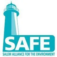 Salem Alliance for the Environment (SAFE) Salem Alliance for the Environment (SAFE)