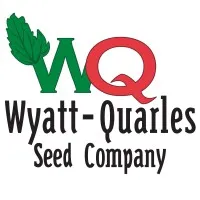 Wyatt-Quarles Seed Company