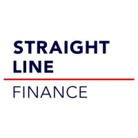 Straight Line Finance Straight Line Finance