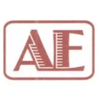 Asian Engineering LLC
