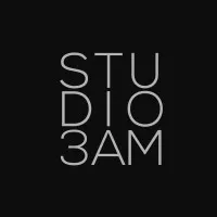 Studio 3AM Kozhikode, India