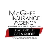McGhee Insurance Agency
