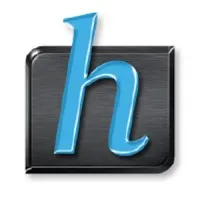 Homersham Ltd