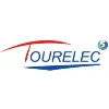 Tourelec