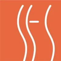 SFS Architecture