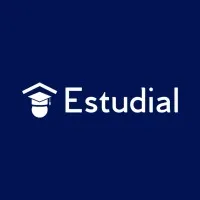 Estudial