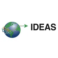 Ideas Management Consultants
