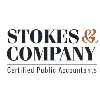 Stokes & Company, CPAs, PC