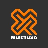 Multfluxo