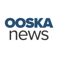 OOSKAnews