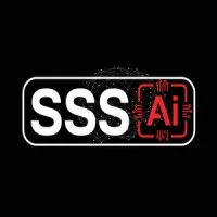 SSS.AI SSS.AI