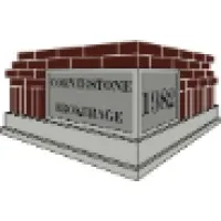 Cornerstone Capital Group, Inc.