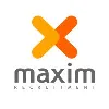 Maxim Recruitment Limited Maxim Recruitment Limited