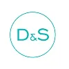 Dixon & Sanders Lawyers Dixon & Sanders Lawyers