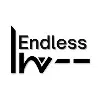 Endless invo Endless invo