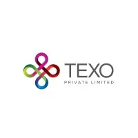TEXO (PRIVATE) LIMITED TEXO (PRIVATE) LIMITED