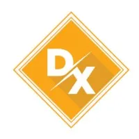 DinovaUX