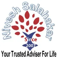 Nivesh Salahakar