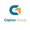 Copius Group Copius Group
