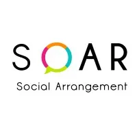 SOAR.ID