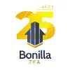 Constructora Bonilla Zea Constructora Bonilla Zea