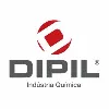 Dipil Indústria Química Dipil Indústria Química