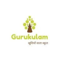 Gurukulam Gurukulam