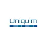 Uniquim SRL