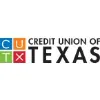 Credit Union of Texas Credit Union of Texas