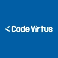 Code Virtus