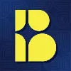 Broughton Partners Broughton Partners