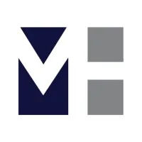 Modern Heritage LLC Modern Heritage LLC
