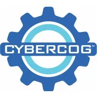 CyberCog LLC