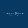 Jackson Payne Investment Bank Jackson Payne Investment Bank