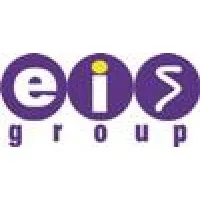 EIS Group EIS Group