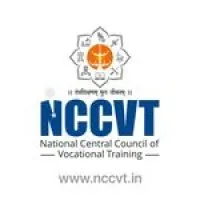NCCVT